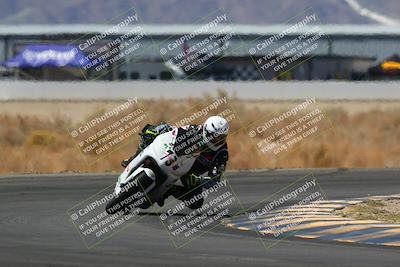 media/Apr-15-2022-Apex Assassins (Fri) [[9fb2e50610]]/Trackday Level 2/Session 4/Turn 4/